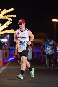 BIB: 
                            <button type="button" onclick="openModal(23668664)" class="btn btn-primary btn-sm float-right btn-popup" data-toggle="modal" data-target=".modal-high-quality">
                        <i class="fas fa-shopping-cart"></i> Add to Cart
                    </button>
                                            <button type="button" onclick="isThisMe(23668664, true)" class="btn btn-success btn-sm float-right btn-popup btn-isme hidden" data-toggle="tooltip" data-placement="bottom" title="นี่คือรูปของคุณใช่ไหม คลิกที่นี่เพื่อเอาเข้าอัลบั้ม">
                        <i class="fas fa-plus"></i> Add to album
                    </button>
                    <button type="button" onclick="isThisMe(23668664, false)" class="btn btn-warning btn-sm float-right btn-popup btn-isnotme hidden">
                        <i class="fas fa-ban"></i> Remove from album
                    </button>